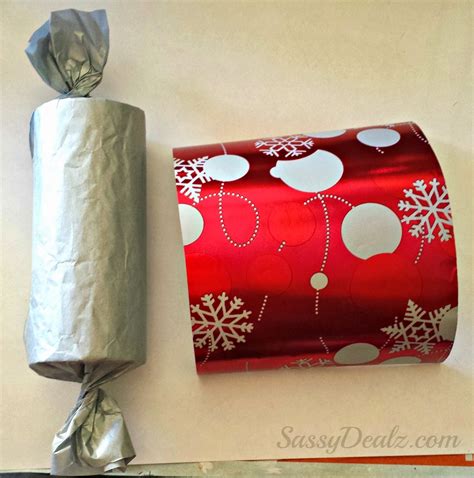 Verschwörung Große Auswahl Wahrheit Toilet Paper Roll Wrapping