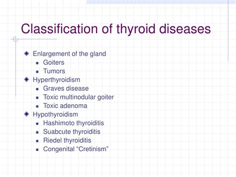 Thyroid Parathyroid Anatomy