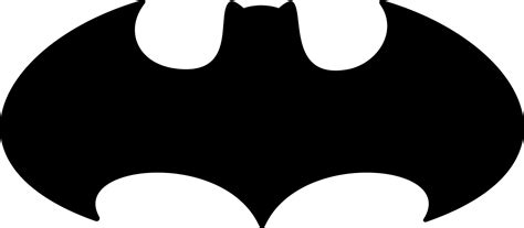 Batman Cute Clip Art. | Lego batman party, Batman party, Batman birthday