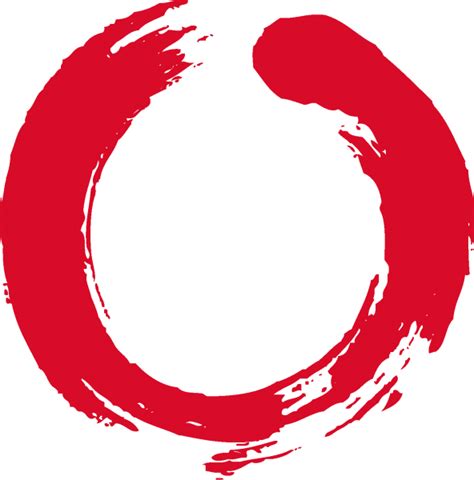 Circle Png Pic Png Mart