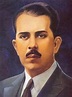 Lazaro Cardenas - Pancho Villa : The Man who Changed Mexico