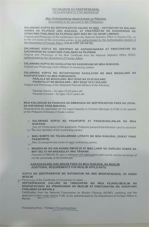 Agreement sample, car loan agreement. Sample Letter Ng Kasunduan