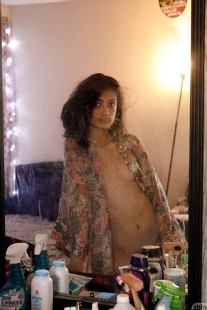 Ushna Malik In Every Moment Counts At Zishy Free Naked Picture