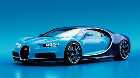 Download 111 blue sports car free vectors. Wallpaper : blue cars, blue background, sports car ...