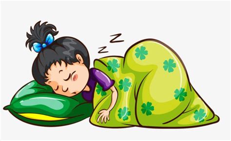 Animated Sleeping Clipart Transparent Background 10 Free Cliparts