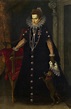 María Ana de Baviera esposa de Fernando II | Bavaria, Maria, Anna