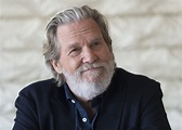 Jeff Bridges To Abide Over Golden Globes With Cecil B. deMille Award ...