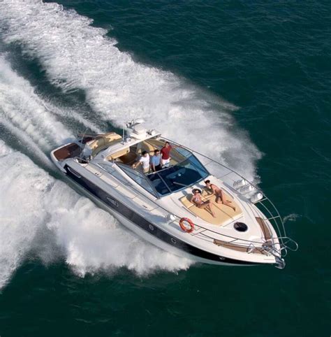 Yacht Charter Zakynthos Rent A Boat In Zante Villa Bozonos