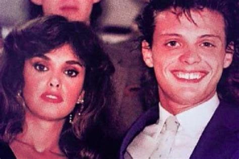 Luis Miguel Biography Photo Age Height Personal Life News Songs