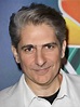 Michael Imperioli Net Worth, Bio, Height, Family, Age, Weight, Wiki - 2023