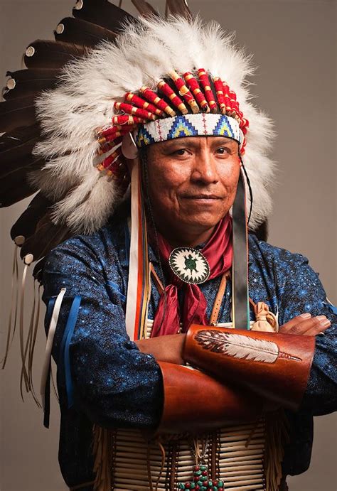 Ŧhe ₵oincidental Ðandy Apache Tribe Native American Men Native