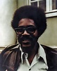 The Walter Rodney 1980 Murder (Assassination) Mystery in Guyana 40 ...