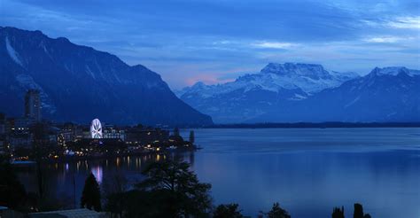 Ch), is a landlocked nation of 7.5 million people in western europe. Property for sale in Montreux, Switzerland - Investors in ...