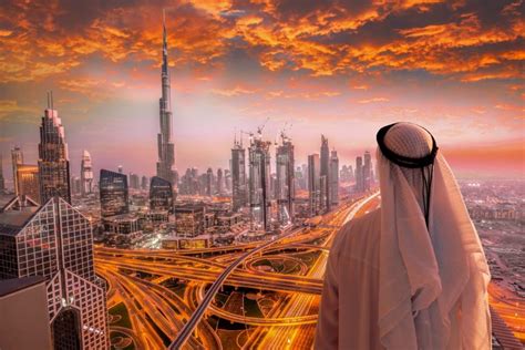 Things to do hotels blogs. Will Expo 2020 boost your Dubai business? | EER Corporate ...