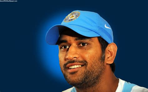MS Dhoni Images HD Photos Biography Unknown Facts Latest News