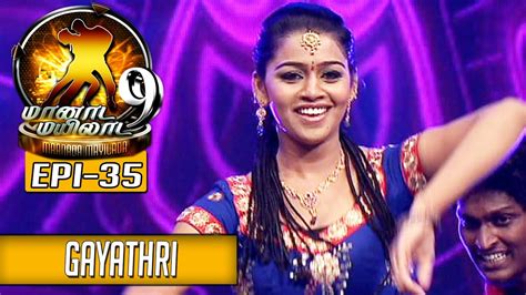 Everything in vip & the latest american tv shows. Vijay Tv Live Online - powerfulstar
