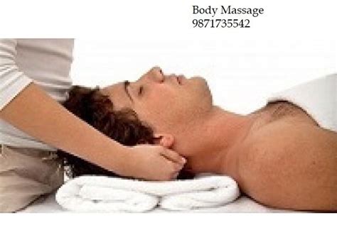 Bodymassage In Delhi Body Spa Body To Body Body Massage