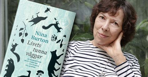 We did not find results for: Nina Burton nomineras till DN:s kulturpris 2021 - Albert ...