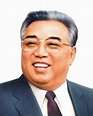 Remembering Kim Il-sung, 1912-1994