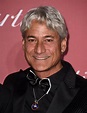 Olympian Greg Louganis sees parallels in Caitlyn Jenner’s journey; to ...