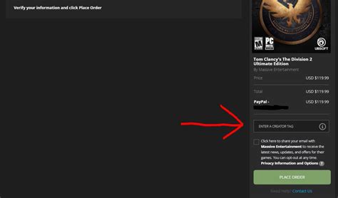Take action now for maximum saving as these discount codes will. Epicgames Code - Epic Games Redeem Code Vbucks - Coupons ...