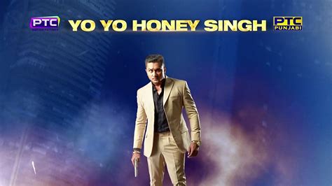 Yo Yo Honey Singh In And As Zorawar Movie Hd Wallpapers Official Ptc