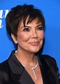 KRIS JENNER at American Woman Premiere Party in Los Angeles 05/31/2018 ...