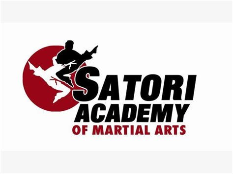 Satori Academy Of Martial Arts East Brunswick Nj Business Directory