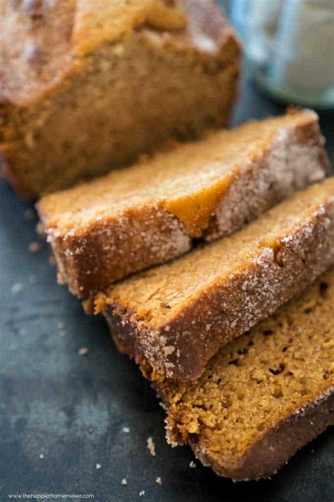 One of my favorite old standby recipes is amish friendship bread. Amish Friendship Bread Recipe, Starter Recipe & Gifting ...