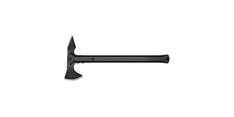 Cold Steel Trench Hawk Axe 19