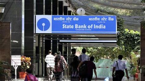 State Bank Of India Branches In Jalandhar Sbi Branches Jalandhar