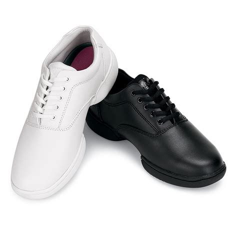 Dsi Viper Marching Band Shoe ― Item 109080 Marching Band Color