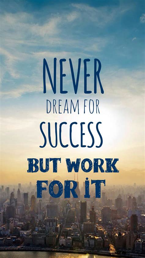 Inspiring Success Quotes for Android - APK Download A collection of famous inspirational success quotes to inspire and motivate you.