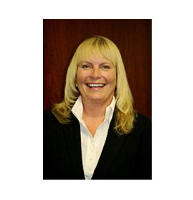 Health and life insurance from an independent local agent licensed with all of your top insurance carrier choices as well as the federal marketplace at healthcare.gov. Susan Rice - Morgan Stanley, Bellingham, WA - Cylex