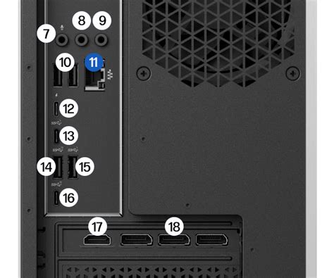 Hp Envy Desktops Hp Store