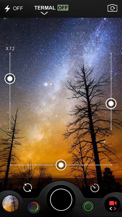 Night Camera APK for Android Download