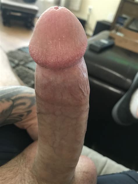 Shaved Cock Locker Page Xnxx Adult Forum