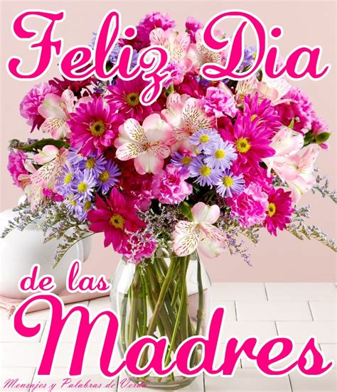 Top 118 Imagenes Del Dia Delas Madres Cristianas Smartindustrymx