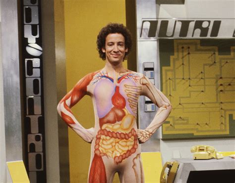 Slim Goodbody Rnostalgia