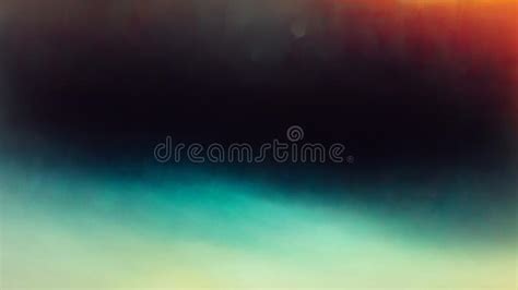 Gradient Abstract Background Black Night Dark Evening Abstract