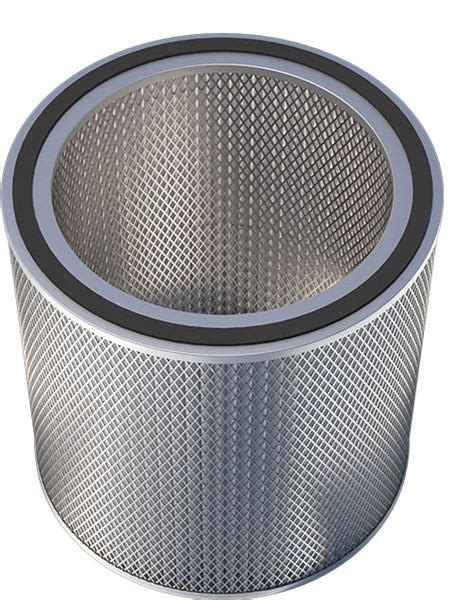 E20de20 H13 Medical Grade Hepa Filter