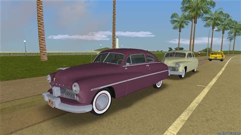 Car Packs For Gta Vice City 43 Car Pack For Gta Vice City