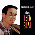 Plays Teen Beat - Sandy Nelson: Amazon.de: Musik-CDs & Vinyl
