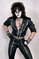 Pin by Adam Hodges on KISS | Eric carr, Kiss band, Eric