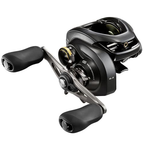 Shimano Curado K 300 Baitcast Fishing Reel Outback Angler