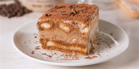 Best Tiramisu Ice Cream Cake Recipe How To Make Tiramisu Ice Cream Cake