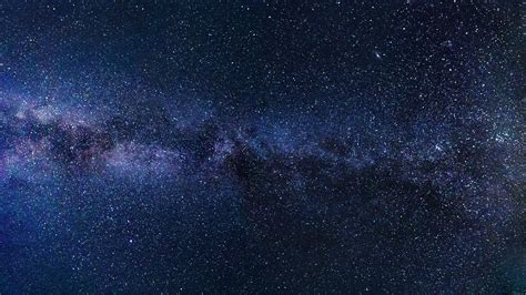 1000 Beautiful Starry Sky Photos · Pexels · Free Stock Photos