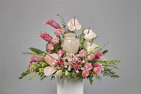 Cremation Arrangements Archives Ramsgate Floral Designs