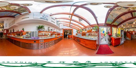 We did not find results for: China Restaurant Bambus Garten in Korneuburg (Chinesisch ...