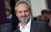 Sam Mendes To Direct WWI Film '1917' | Film News - Conversations About Her